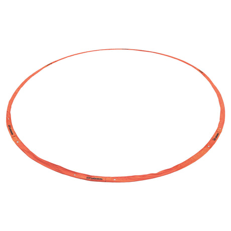 Champion Sports Men's Rhino Men's Lacrosse Crease