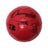 Champion Sports Extreme Soccer Ball