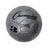 Champion Sports Extreme Soccer Ball