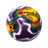 Champion Sports Extreme Soccer Ball