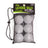 Champion Sports Lacrosse Ball