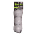 Champion Sports Lacrosse Ball