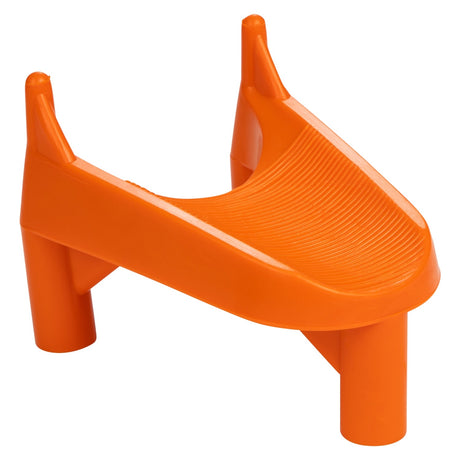 Champion Sports Kicking Tee
