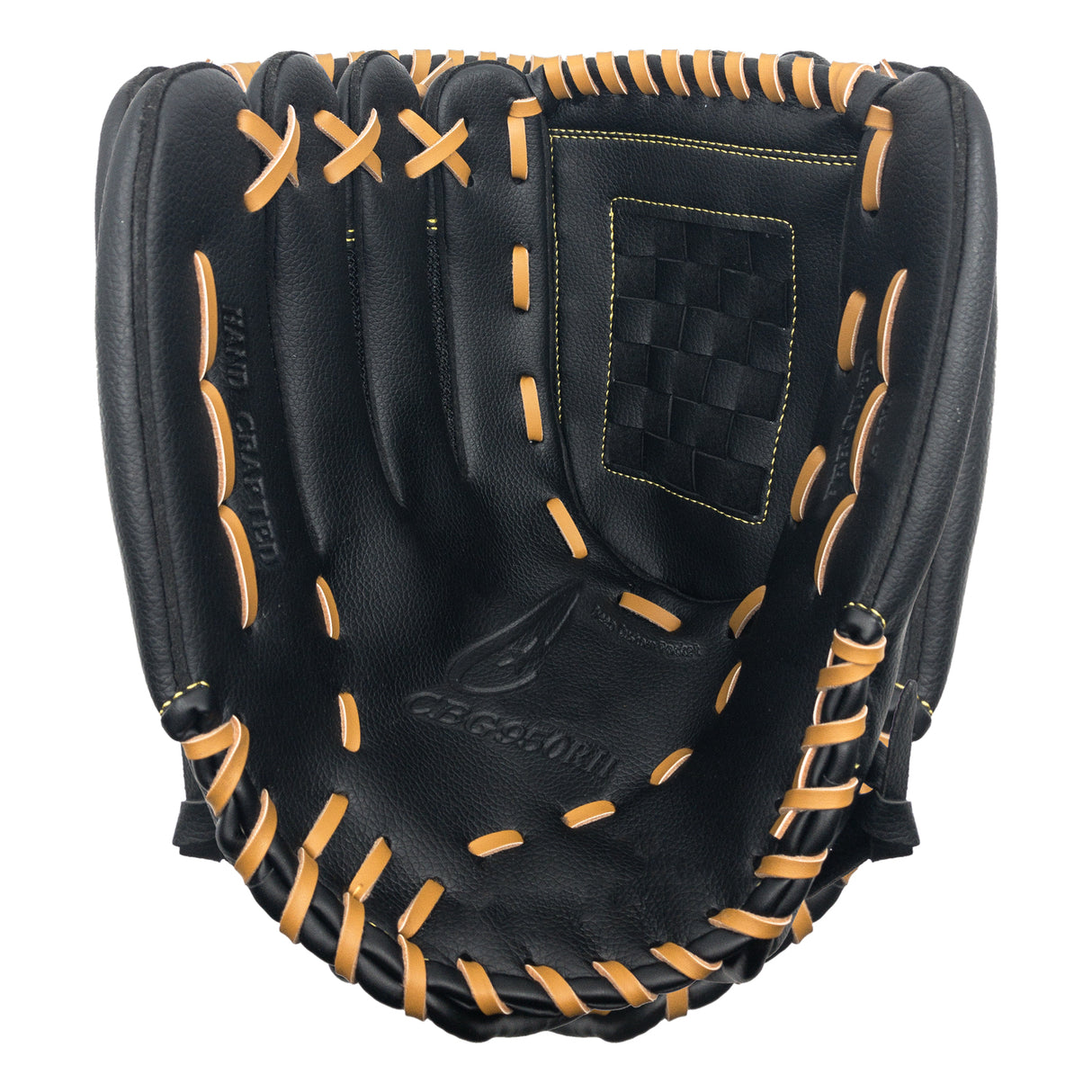 Champion Sports Physical Education Glove