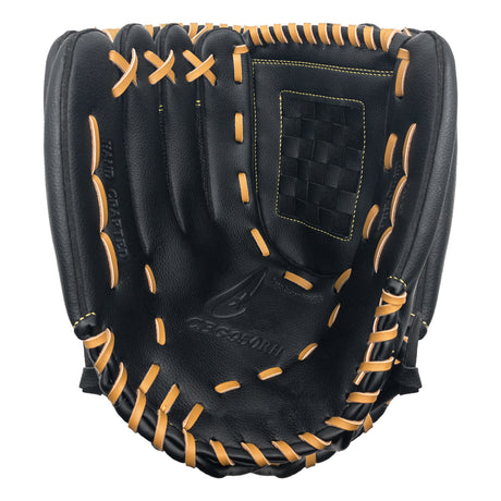 Champion Sports Physical Education Glove