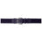 Champion Sports Youth Uniform Belt