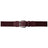 Champion Sports Youth Uniform Belt