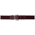 Champion Sports Youth Uniform Belt