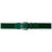 Champion Sports Youth Uniform Belt