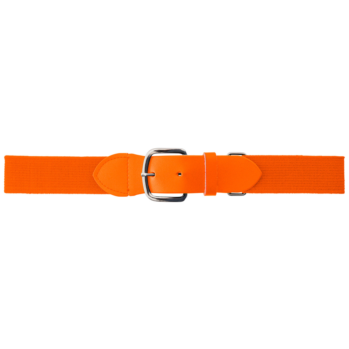 Champion Sports Youth Uniform Belt