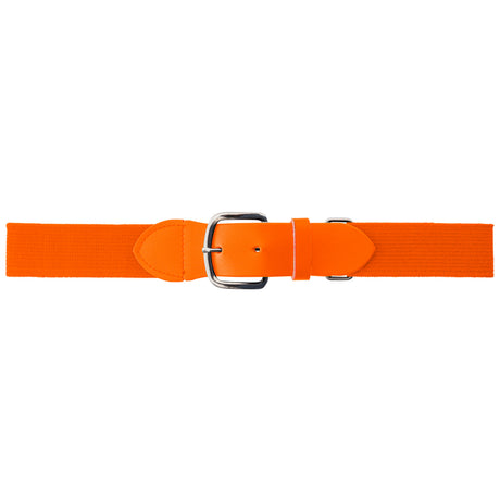 Champion Sports Youth Uniform Belt