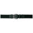 Champion Sports Youth Uniform Belt