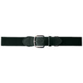 Champion Sports Youth Uniform Belt