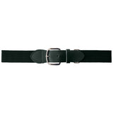 Champion Sports Youth Uniform Belt