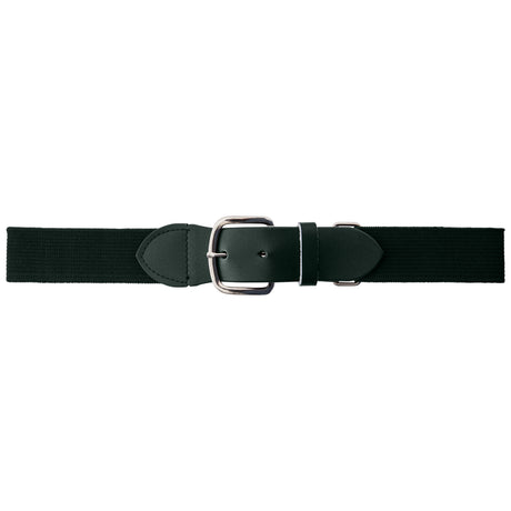 Champion Sports Youth Uniform Belt