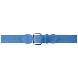 Champion Sports Youth Uniform Belt