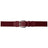 Champion Sports Youth Uniform Belt