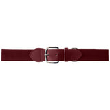 Champion Sports Youth Uniform Belt