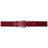 Champion Sports Youth Uniform Belt