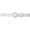 Champion Sports Youth Uniform Belt