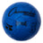 Champion Sports Extreme Soccer Ball