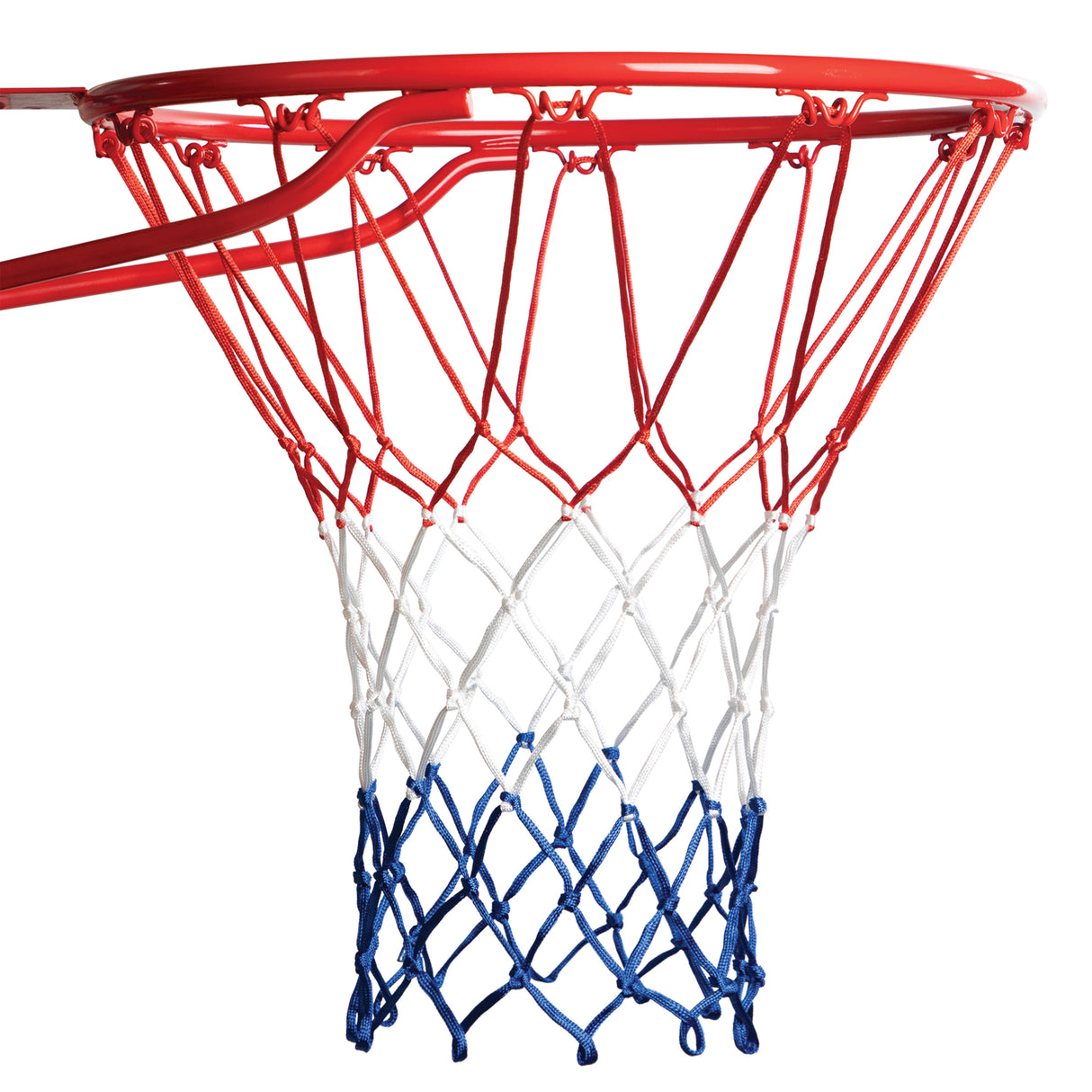 Champion Sports Pro Basketball