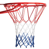Champion Sports Pro Basketball