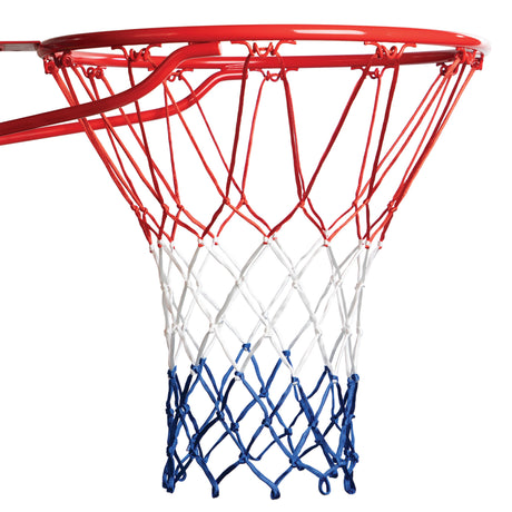 Champion Sports Pro Basketball