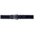Champion Sports Youth Uniform Belt