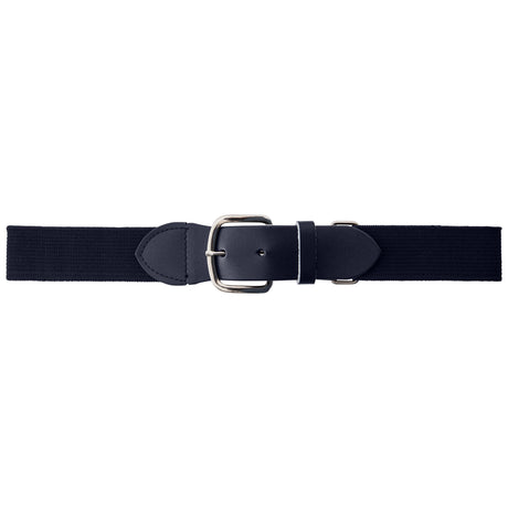 Champion Sports Youth Uniform Belt