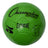 Champion Sports Extreme Soccer Ball