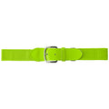 Champion Sports Youth Uniform Belt