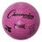 Champion Sports Extreme Soccer Ball