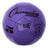 Champion Sports Extreme Soccer Ball