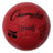 Champion Sports Extreme Soccer Ball