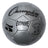Champion Sports Extreme Soccer Ball