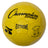 Champion Sports Extreme Soccer Ball