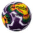 Champion Sports Extreme Soccer Ball