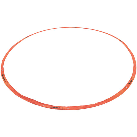 Champion Sports Women's Rhino Women's Lacrosse Crease