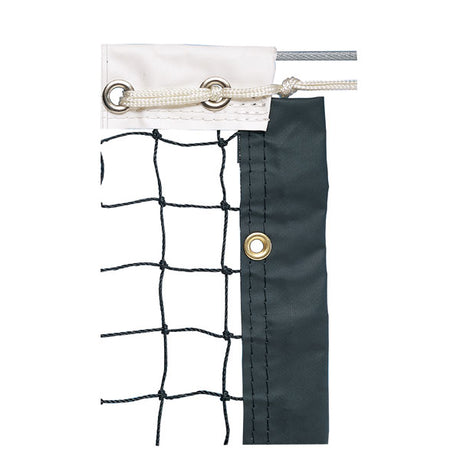Champion Sports Tournament Tennis Net