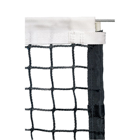 Champion Sports Tournament Tennis Net