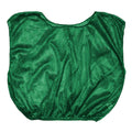 Champion Sports Youth Soccer Scrimmage Vest