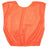 Champion Sports Youth Soccer Scrimmage Vest