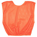 Champion Sports Youth Soccer Scrimmage Vest