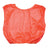 Champion Sports Youth Soccer Scrimmage Vest