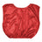 Champion Sports Youth Soccer Scrimmage Vest