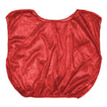 Champion Sports Youth Soccer Scrimmage Vest