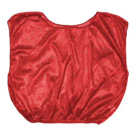 Champion Sports Youth Soccer Scrimmage Vest