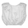 Champion Sports Youth Soccer Scrimmage Vest