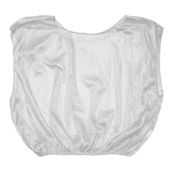 Champion Sports Youth Soccer Scrimmage Vest